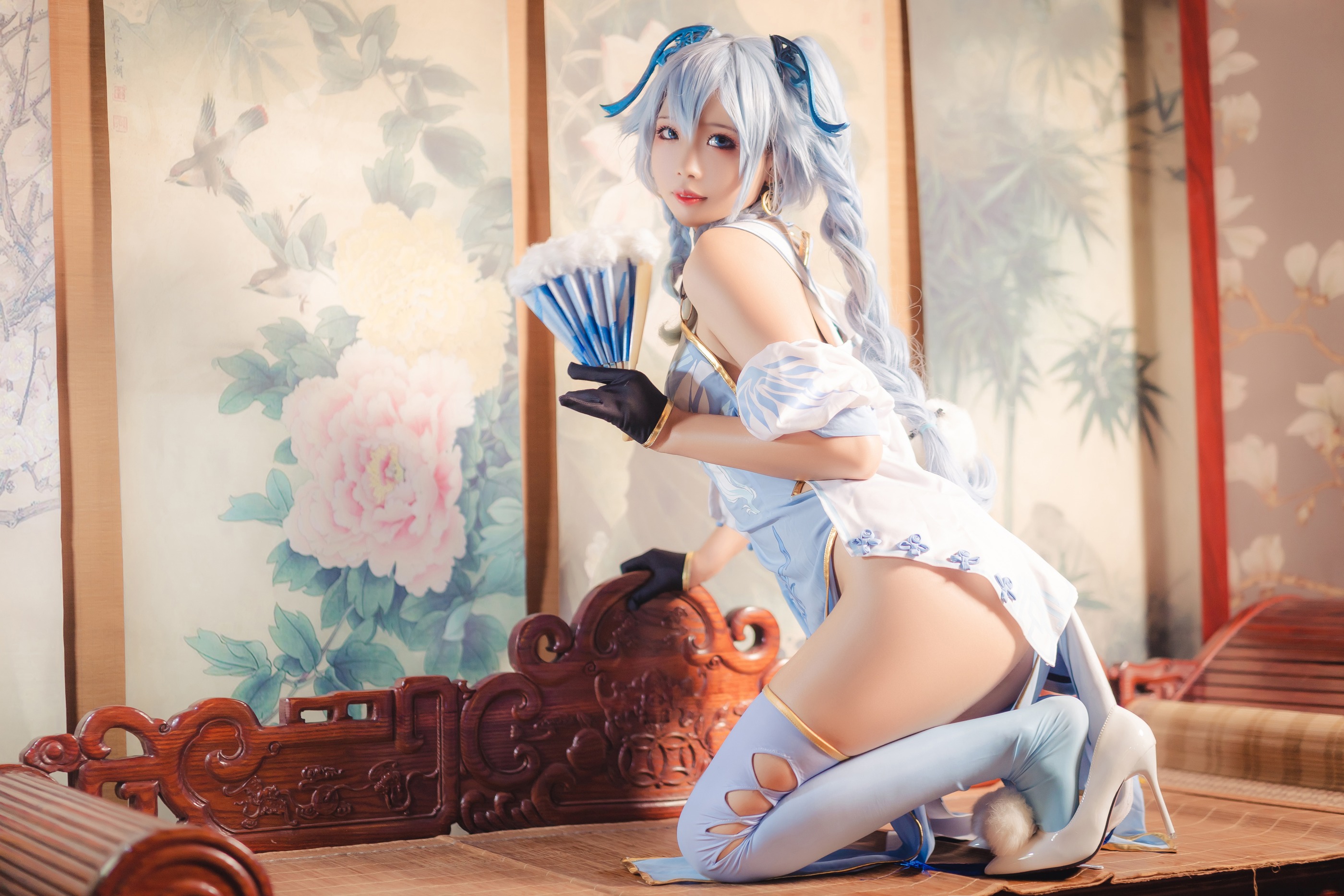 图片[1]-墨玉-M – NO.001 pa15 [56P]-XikXak